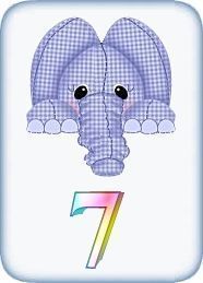 Blue-Elephant-7.jpg