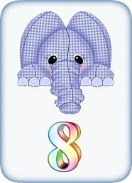 Blue-Elephant-8.jpg