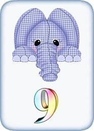 Blue-Elephant-9.jpg