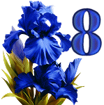 Blue-Iris-9_1.gif