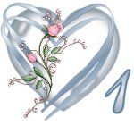 Blue-Rose-Heart-2.jpg