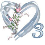 Blue-Rose-Heart-4.jpg