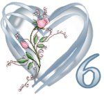 Blue-Rose-Heart-7.jpg