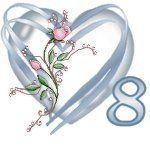 Blue-Rose-Heart-9.jpg