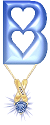 Blue-Sapphire-B~cab.gif