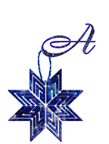 Blue-Star-Ornament-Alpha-by-iRiS-A.gif