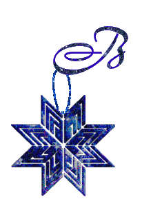 Blue-Star-Ornament-Alpha-by-iRiS-B.gif