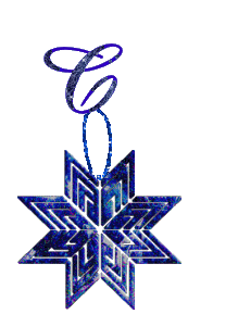 Blue-Star-Ornament-Alpha-by-iRiS-C.gif