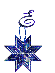 Blue-Star-Ornament-Alpha-by-iRiS-E.gif