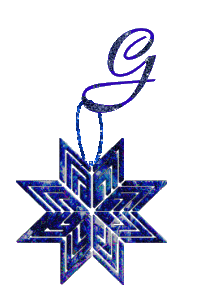 Blue-Star-Ornament-Alpha-by-iRiS-G.gif