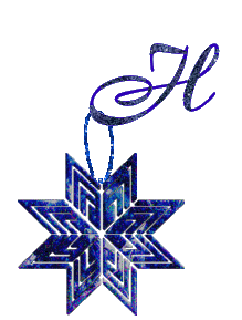 Blue-Star-Ornament-Alpha-by-iRiS-H.gif