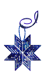 Blue-Star-Ornament-Alpha-by-iRiS-I.gif