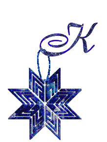 Blue-Star-Ornament-Alpha-by-iRiS-K.gif