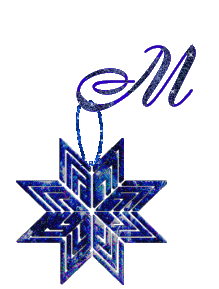 Blue-Star-Ornament-Alpha-by-iRiS-M.gif