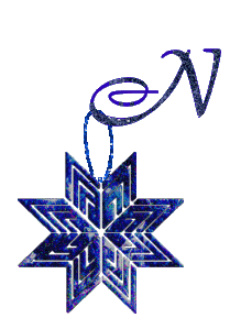 Blue-Star-Ornament-Alpha-by-iRiS-N.gif