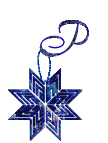 Blue-Star-Ornament-Alpha-by-iRiS-P.gif