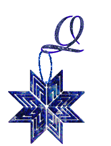 Blue-Star-Ornament-Alpha-by-iRiS-Q.gif