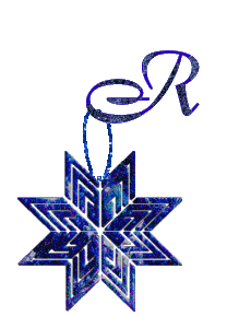 Blue-Star-Ornament-Alpha-by-iRiS-R.gif