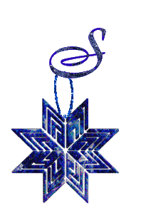 Blue-Star-Ornament-Alpha-by-iRiS-S.gif