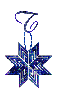 Blue-Star-Ornament-Alpha-by-iRiS-T.gif