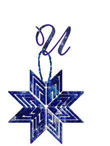 Blue-Star-Ornament-Alpha-by-iRiS-U.gif