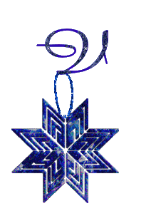 Blue-Star-Ornament-Alpha-by-iRiS-V.gif