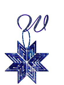 Blue-Star-Ornament-Alpha-by-iRiS-W.gif
