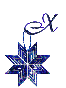Blue-Star-Ornament-Alpha-by-iRiS-X.gif