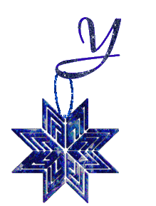 Blue-Star-Ornament-Alpha-by-iRiS-Y.gif