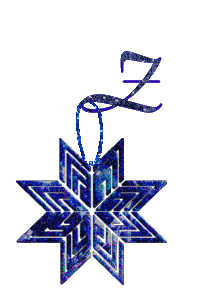 Blue-Star-Ornament-Alpha-by-iRiS-Z.gif