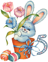 BlueBunny-11_1.gif