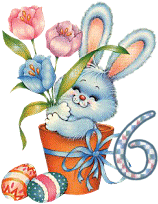 BlueBunny-13_1.gif