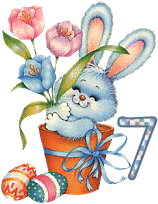 BlueBunny-15_1.gif