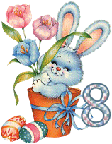 BlueBunny-17_1.gif