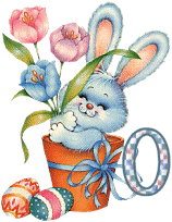 BlueBunny-1_1.gif