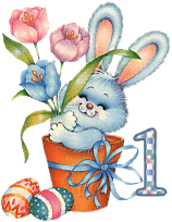 BlueBunny-3_1.gif