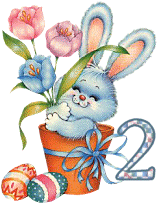 BlueBunny-5_1.gif