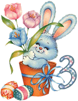 BlueBunny-7_1.gif