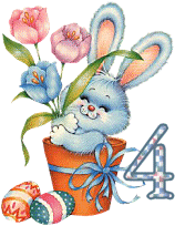 BlueBunny-9_1.gif