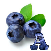 Blueberries-Alpha-2013-A.png