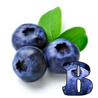 Blueberries-Alpha-2013-B.png