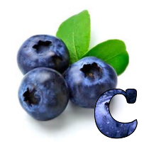 Blueberries-Alpha-2013-C.png