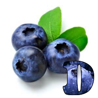Blueberries-Alpha-2013-D.png