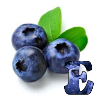Blueberries-Alpha-2013-E.png