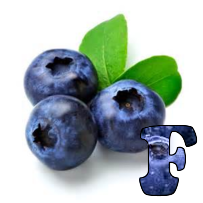 Blueberries-Alpha-2013-F.png