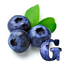 Blueberries-Alpha-2013-G.png