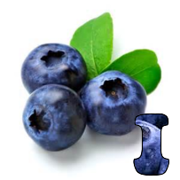 Blueberries-Alpha-2013-I.png