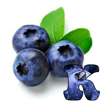 Blueberries-Alpha-2013-K.png
