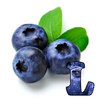 Blueberries-Alpha-2013-L.png