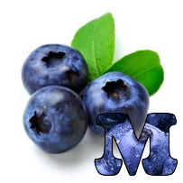 Blueberries-Alpha-2013-M.png